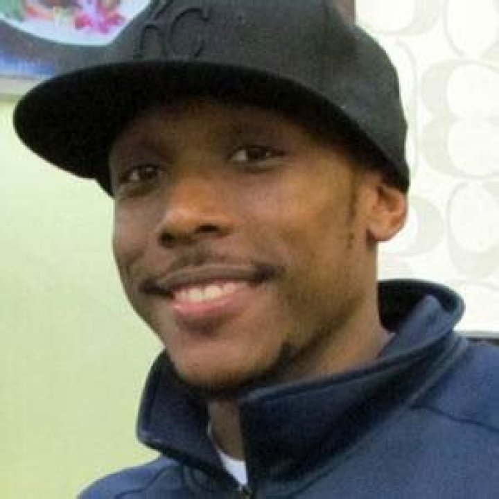 Josh Akognon - Age, Family, Bio