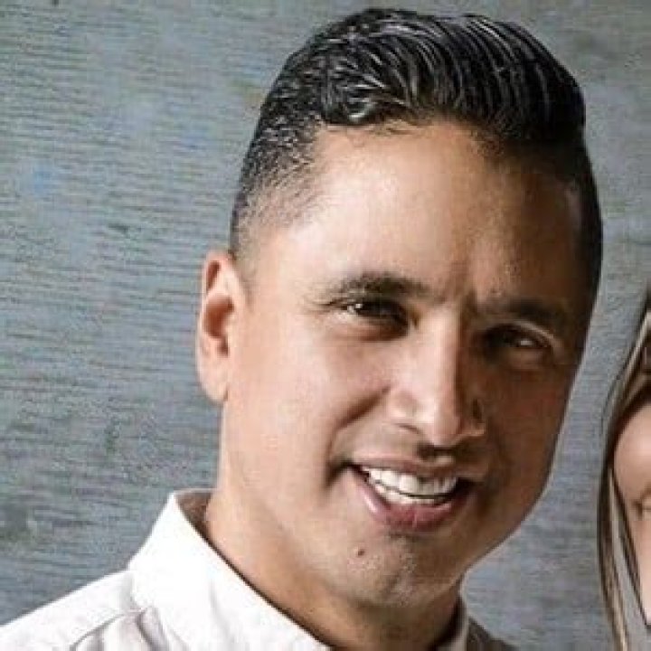 Josh Morales - Age, Family, Bio