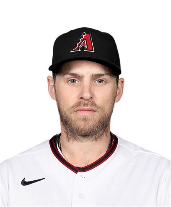 Josh Reddick Bio (Wiki) 