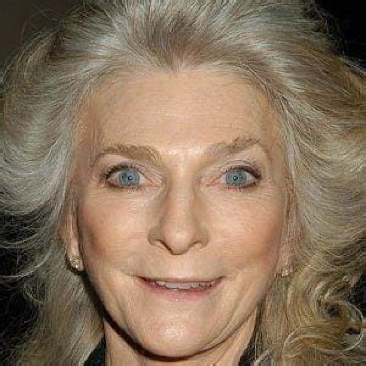 Judy Collins - Age, Family, Bio