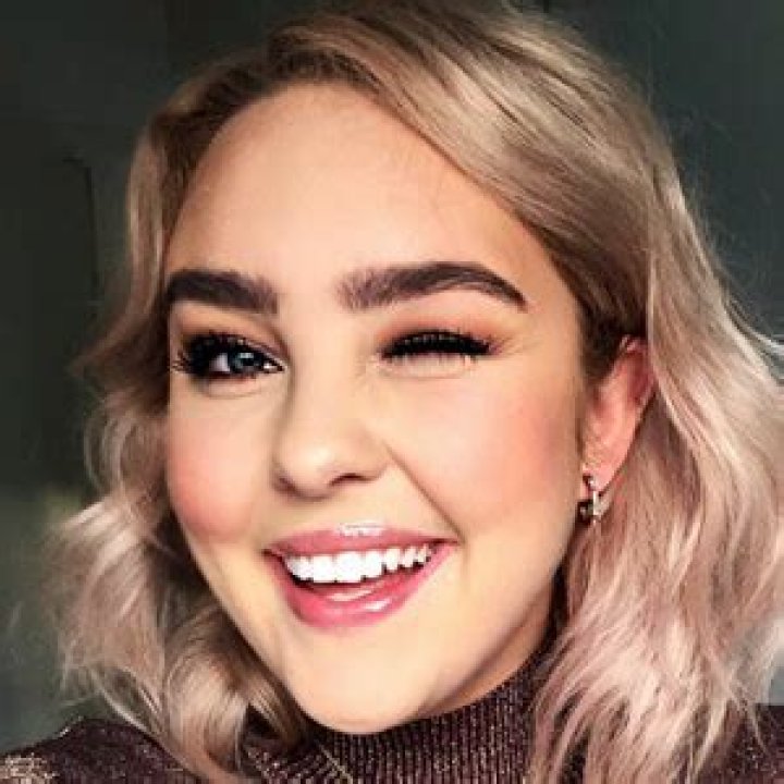 Julia Sofia Aastrup - Age, Family, Bio