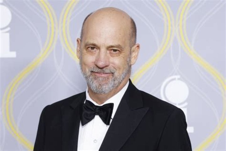 July 19 In Entertainment | Famous Birthdays