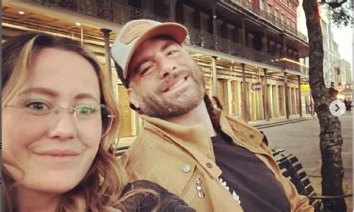 Kaiser and Ensley Reportedly Present During David Eason's 'Attack' On Jace Evans