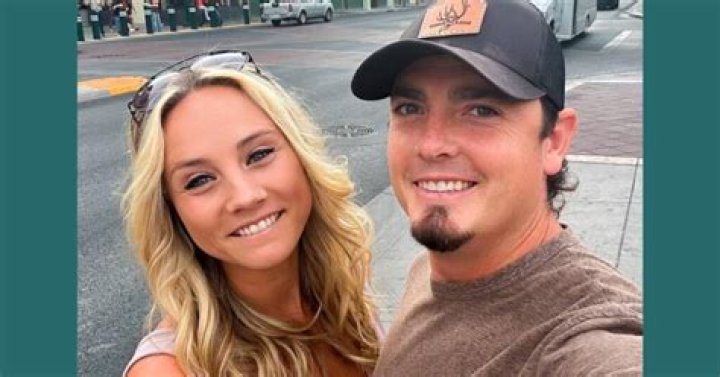 Kaleb Austin - Trivia, Family, Bio