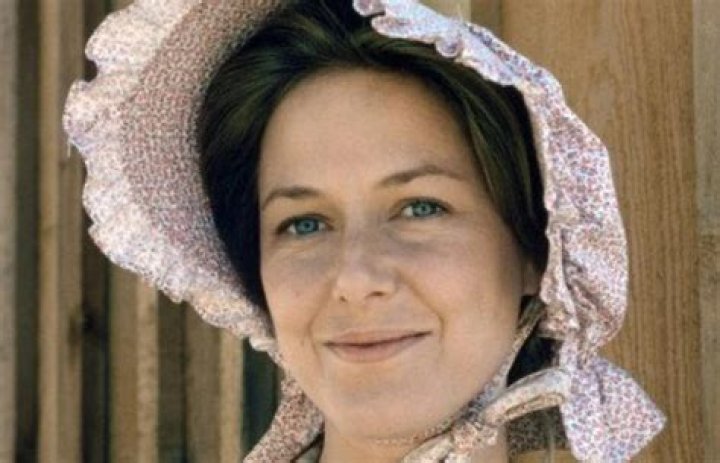 Karen Grassle Net Worth - Wiki, Age, Weight and Height, Relationships, Family, and More