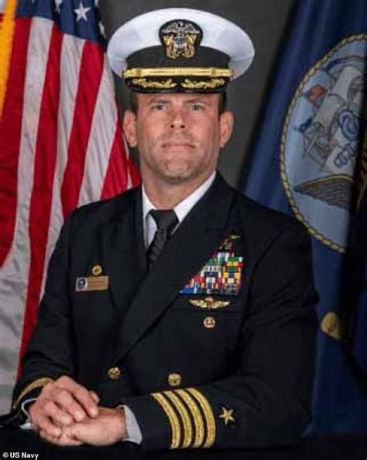 Karl Geary Bio (Wiki) 