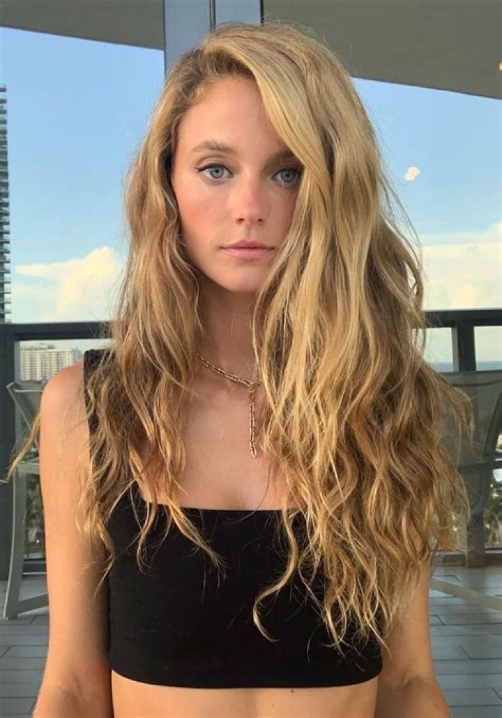 Kate Bock - Age, Family, Bio