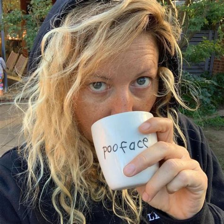 Kate Box - Age, Family, Bio