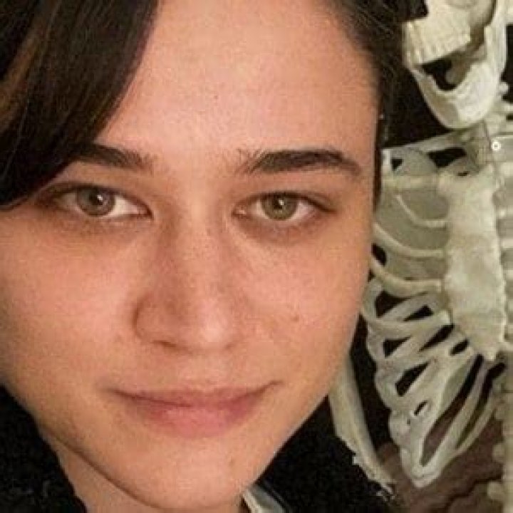 Katy O’Brian - Age, Family, Bio