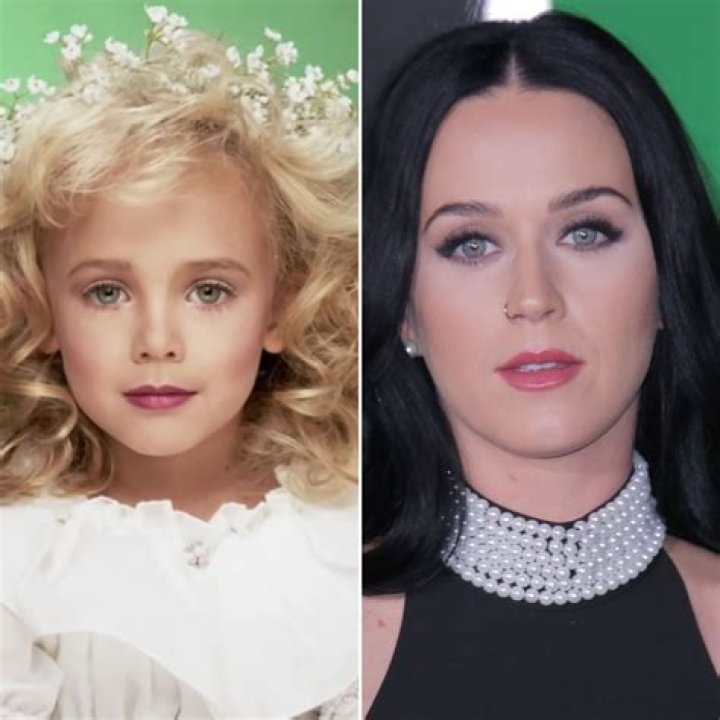 	Katy Perry is destined to go to hell, according to her parents	