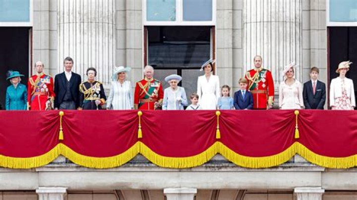 Kay: The monarchy is giving Prince Harry a chance to come back (alone)