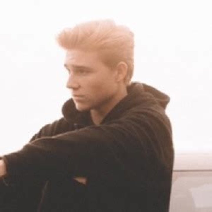 Kaz Sawyer - Age, Family, Bio