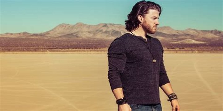 Keith Andreen Bio (Wiki) 