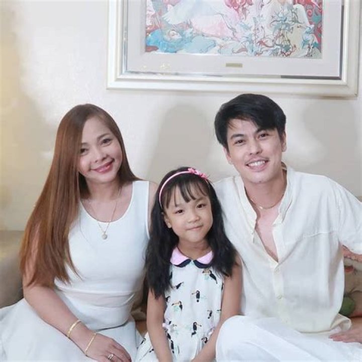 Keith Talens - Age, Family, Bio