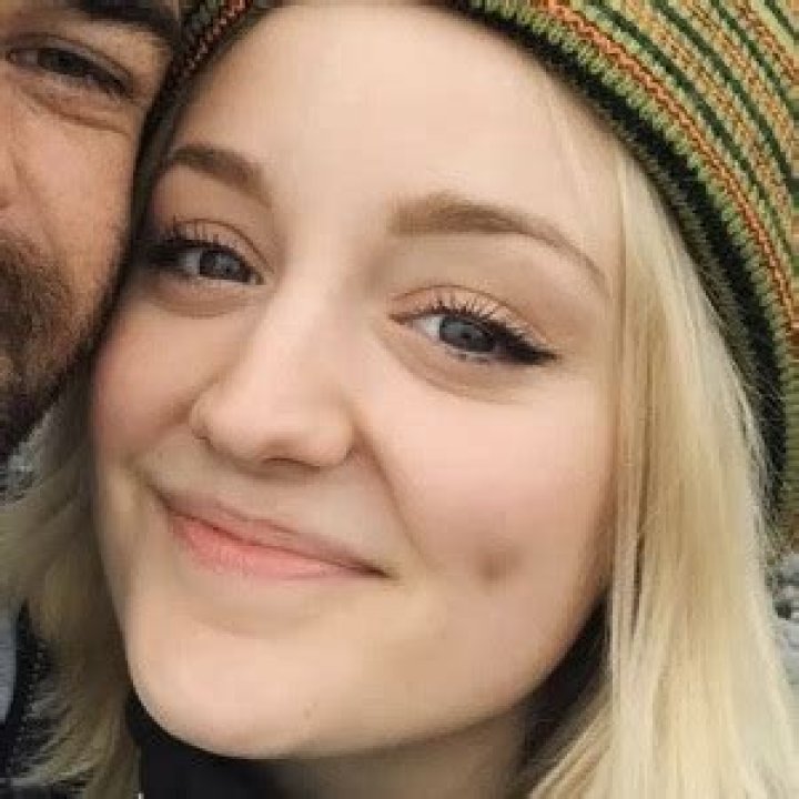 Kelli Ann Erdmann - Age, Family, Bio