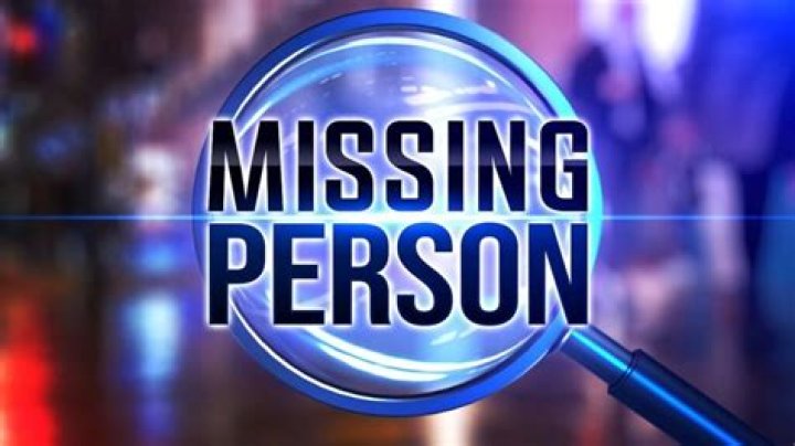 Kelly Fitzgerald Missing Found Dead: Was She Kidnapped?