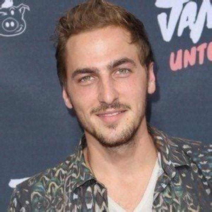 Kendall Schmidt - Age, Family, Bio