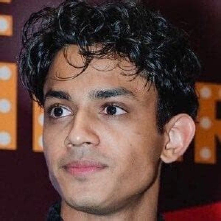 Kenneth Dias - Age, Family, Bio
