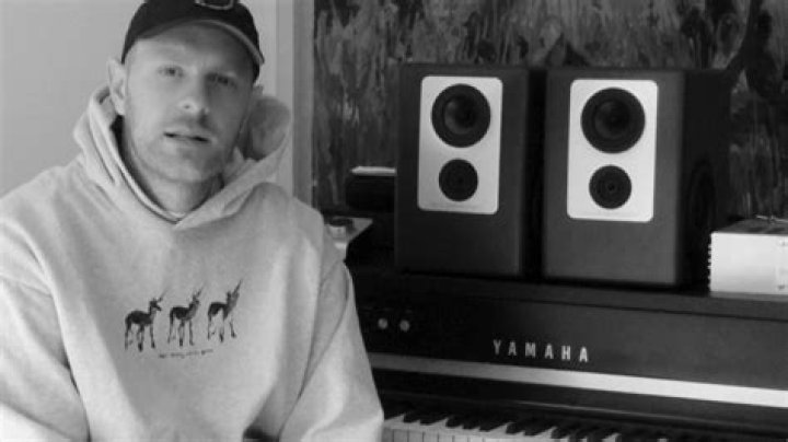 Kenny Beats - Age, Family, Bio