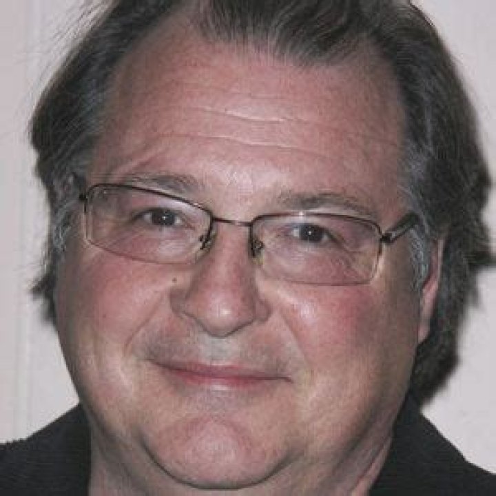 Kevin Dunn - Age, Family, Bio