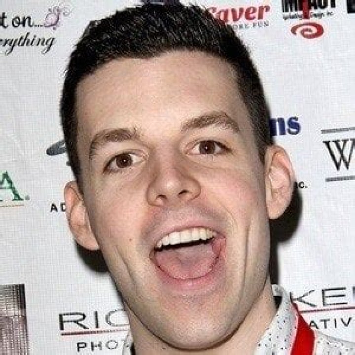 Kevin Martin (Reality Star) - Age, Family, Bio