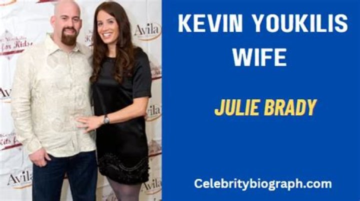 Kevin Youkilis - Age, Family, Bio