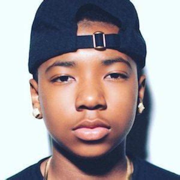 Kida Burns Bio (Wiki) 