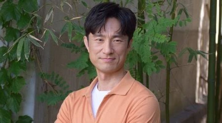 Kim Byung-chul - Age, Family, Bio