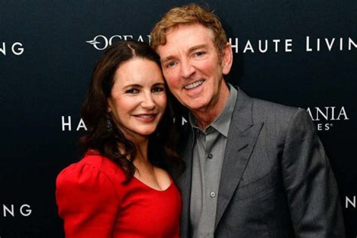 Kim Cattrall stipulated her ‘AJLT’ cameo not include Michael Patrick King or SJP