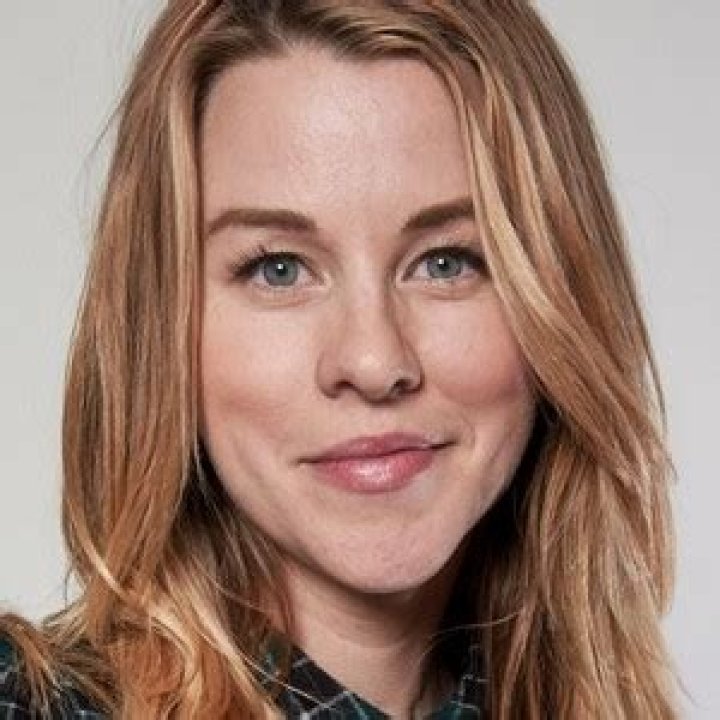 Kim Shaw Bio (Wiki) 