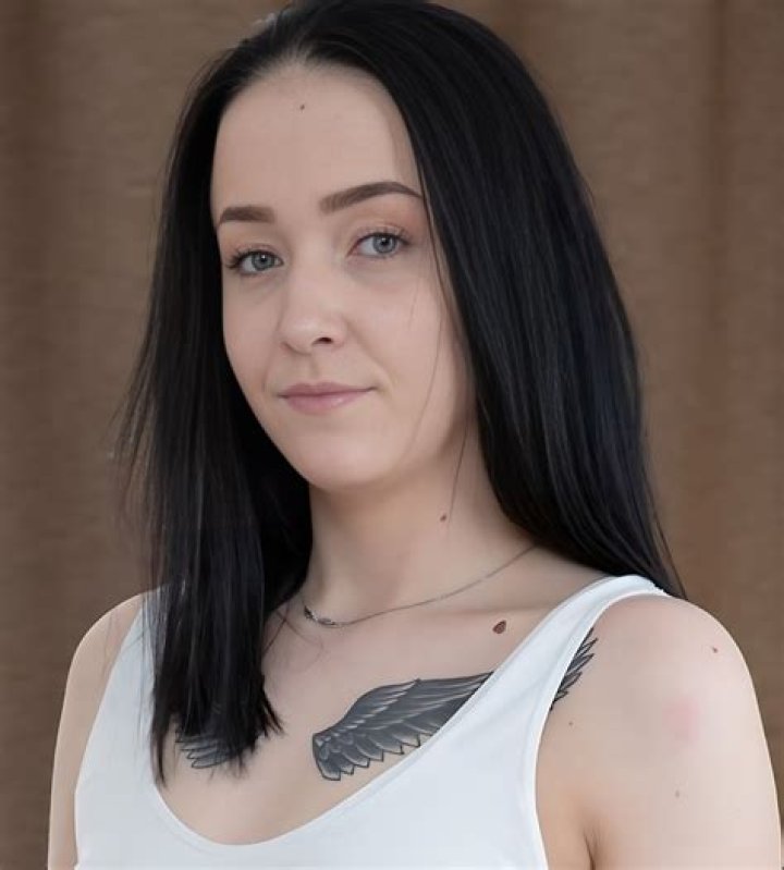 Kimberly Clark - Age, Family, Bio