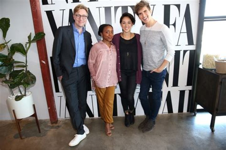 Kina Grannis Bio (Wiki) 