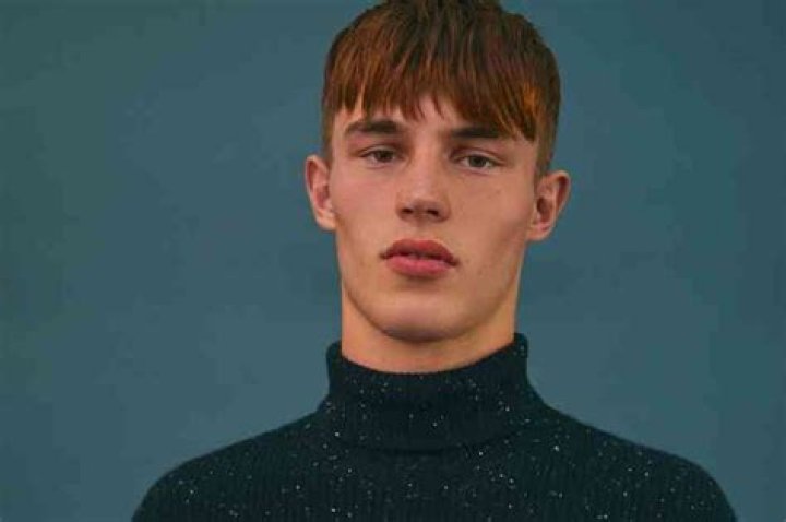Kit Butler - Age, Family, Bio