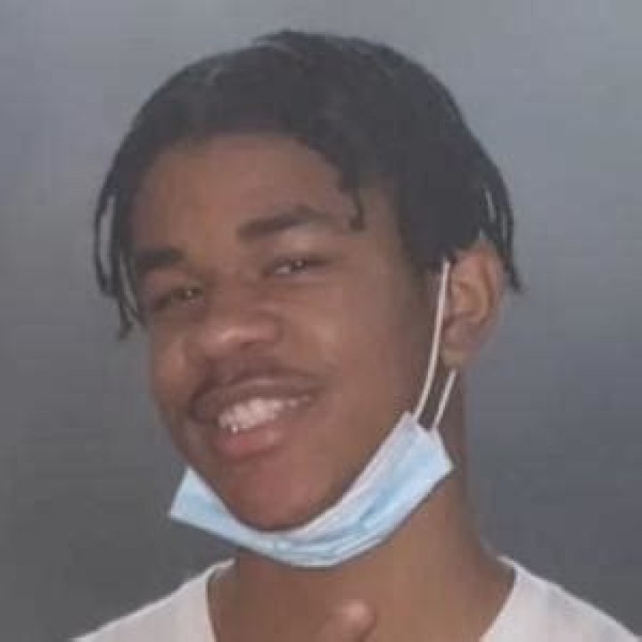 kjdamayne - Age, Family, Bio