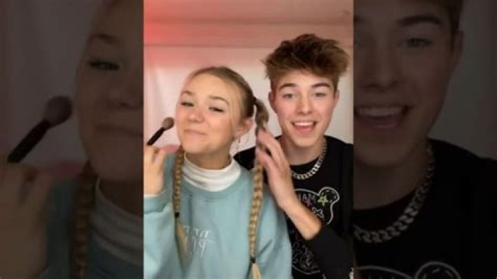Know YouTuber Jeremy Hutchins Bio-Wiki, Net Worth, Girlfriend