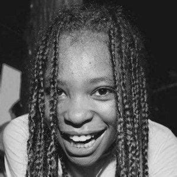 Kodie Shane - Age, Family, Bio