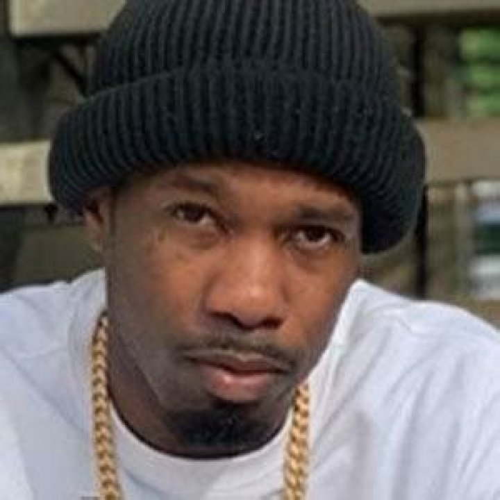 Koly P Bio (Wiki) 
