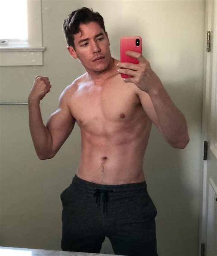 Kory Desoto Bio (Wiki) 