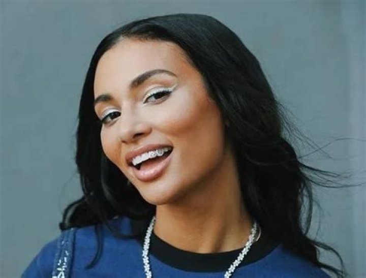 Kristen Noel Crawley - Age, Family, Bio