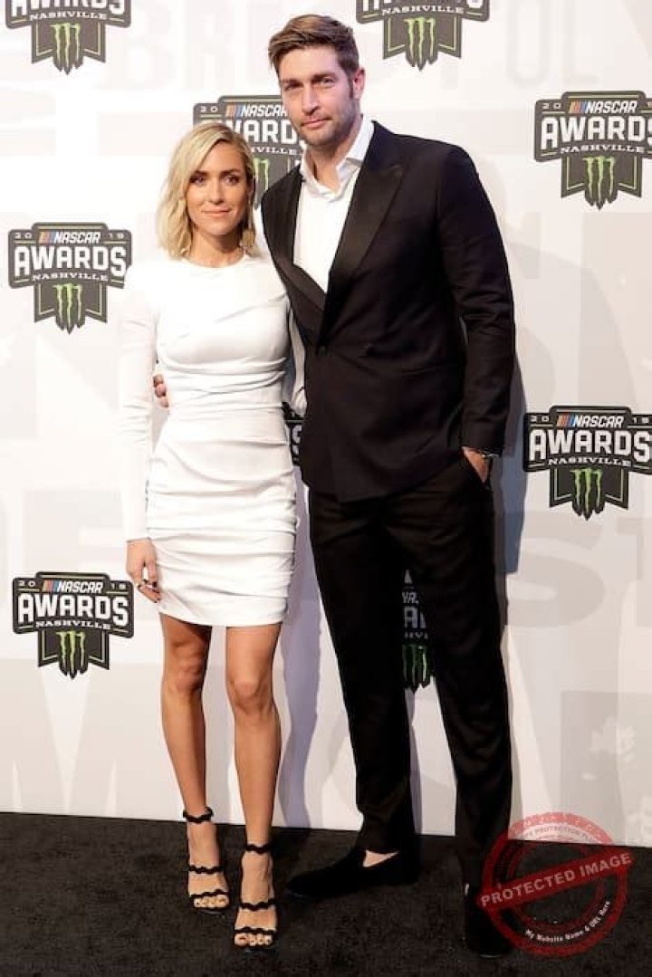 Kristin Cavallari Bio (Wiki) 
