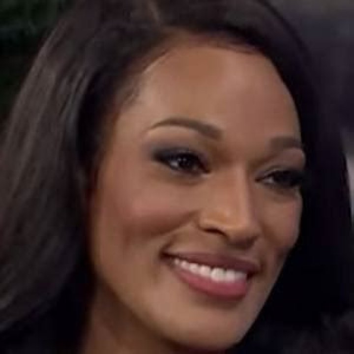 Kron Moore - Age, Family, Bio