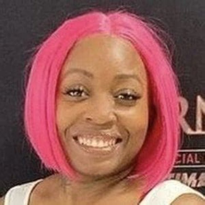 Krystal Joan Marie Duhart - Age, Family, Bio