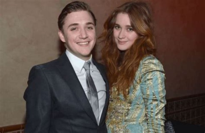 Kyle Gallner - Age, Family, Bio