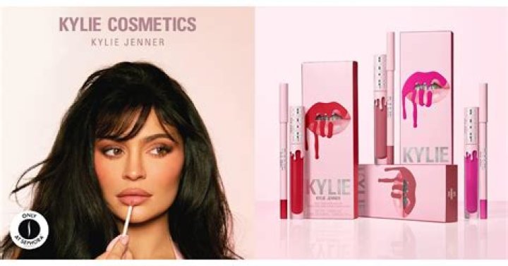 Kylie Jenner Shocks Fans with Pregnancy Bombshell