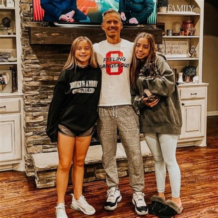 Kynna Cole - Age, Family, Bio