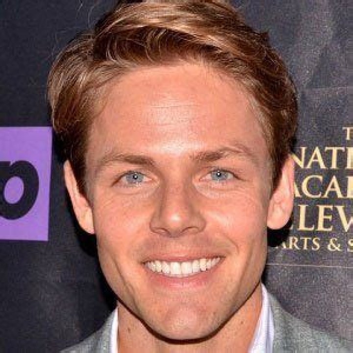 Lachlan Buchanan - Age, Family, Bio