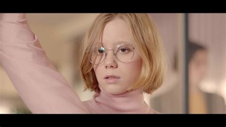 Laia Manzanares - Age, Family, Bio