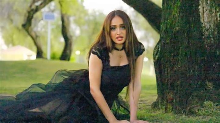 Lana Rose - Age, Family, Bio