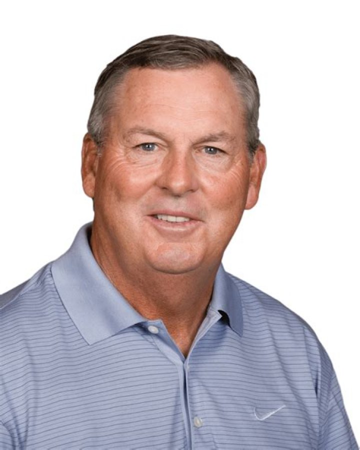 Lanny Wadkins - Age, Family, Bio