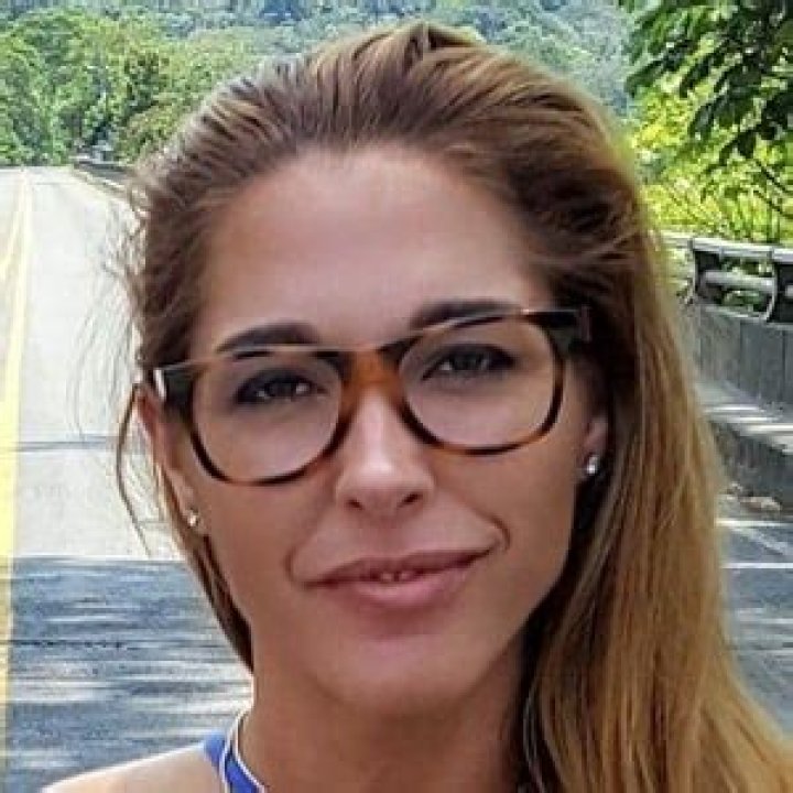 Laura Marie Masse - Age, Family, Bio